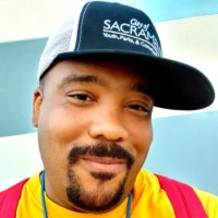 Bernard Thompson Jr