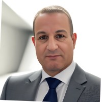 José Hernán Orellana Pérez