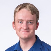Truman Kautzman