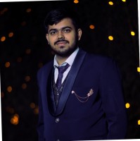 Lakshay Nagpal
