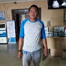 Hady Kurniawan