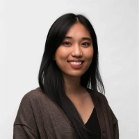 Kthryn Santiago