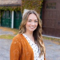 Lauren Schugardt