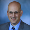 Steven Drazner