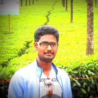 Suresh Kannan