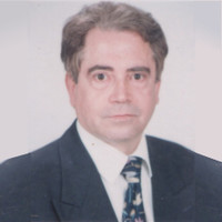 Alain R. Clic Appel Canada