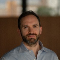 Rob Packer
