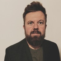 Marcin Wojciechowski