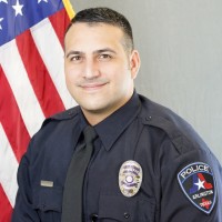 Cody Abraham