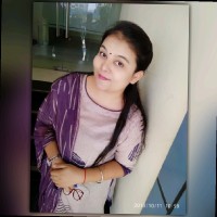 Charan Preet Kaur