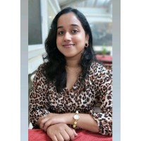 Varuni Joshi