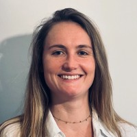 Mylène Berger