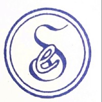 Saraswat Enterprises