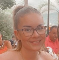 Chloe Thomas
