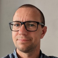 Christian Boesgaard