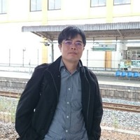 李逸聖