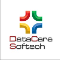 Datacare Softech