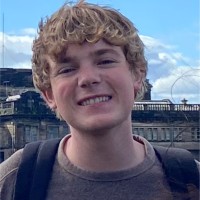 Matthew Will