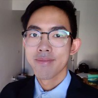Kaiwen T.