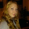 Elizabeth Litus