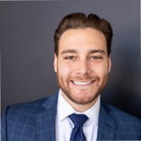 David Bernier