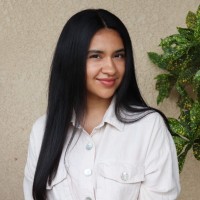 Juliet Perez