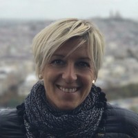 Maria Chiara Gentile