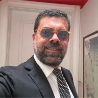 Mario Audino