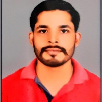 Pavan Upadhyay