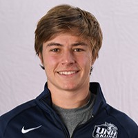 Hayden Dahl