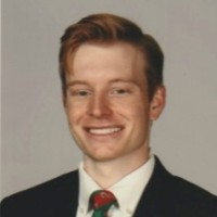 Robert Lamprecht