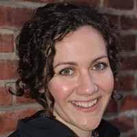 christina howell