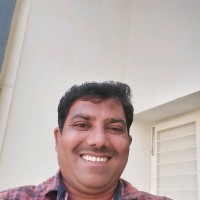 Anil Dukare