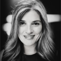 Christine Bell