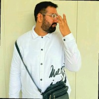 Faheem Fazal Awan