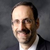 Joseph Koury