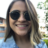 Lyanne Rebeca Alvarado Garcia