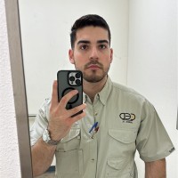 Servando Cantu