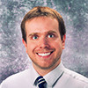 Daniel Dunlap