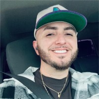 Jace Flores