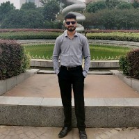 Suraj Sukhija