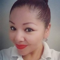 Navil Denisse Razo Ramos