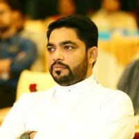 Binu Kunnath