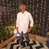 Samee r Ali