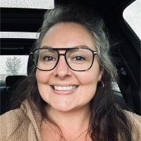 Christine Prefontaine