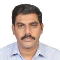Sajeev Kassim