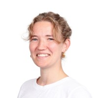 Pernille Storm Sletbjerg