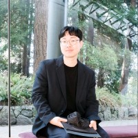 Brian Choi