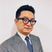 David DENG