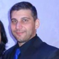 Jeferson Sartorelli